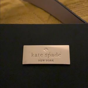 kate spade Bags - Kate Spade black tote. kate spade Bags - Kate Spade black tote.